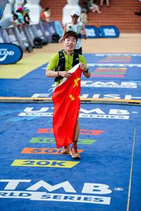 BIB: 
                            <button type="button" onclick="openModal(22751190)" class="btn btn-primary btn-sm float-right btn-popup" data-toggle="modal" data-target=".modal-high-quality">
                        <i class="fas fa-shopping-cart"></i> Add to Cart
                    </button>
                                            <button type="button" onclick="isThisMe(22751190, true)" class="btn btn-success btn-sm float-right btn-popup btn-isme hidden" data-toggle="tooltip" data-placement="bottom" title="นี่คือรูปของคุณใช่ไหม คลิกที่นี่เพื่อเอาเข้าอัลบั้ม">
                        <i class="fas fa-plus"></i> Add to album
                    </button>
                    <button type="button" onclick="isThisMe(22751190, false)" class="btn btn-warning btn-sm float-right btn-popup btn-isnotme hidden">
                        <i class="fas fa-ban"></i> Remove from album
                    </button>